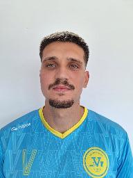 Adnan Husić