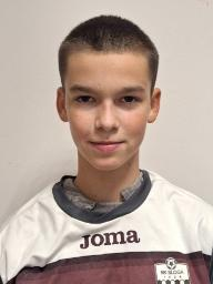 Aleksandar Maljenović