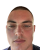 Marko Vrh