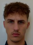 Dorian Vidaček