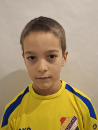 Ante Rukavina