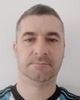 Tomislav Fabek