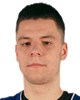 Danijel Sedlo