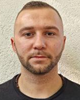 Josip Špoljarić