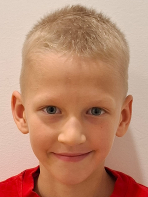 Matej Golub