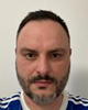 Dejan Katalinić
