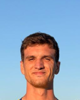 Dorijan Franjčević