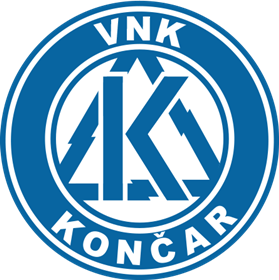 VNK Končar