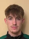 Lovro Stepić