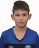 Lovre Roščić
