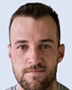 Karlo Đurđan