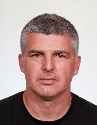 Tomislav Mikulić
