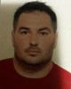 Davor Mišić