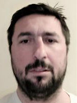 Žarko Popović