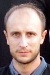 Tomislav Samardžija