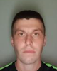 Marko Brnada