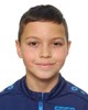 Luka Kovačević