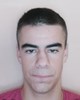 Ivan Nović