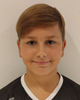 Tomas Roko Škarpa
