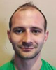 Matej Kovačić