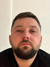 Leopold Majstorović