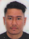 Tek Bahadur Rakhal