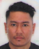 Tek Bahadur Rakhal