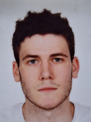 Hrvoje Subotičanec