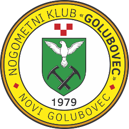 NK Golubovec