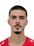Darijan Prgomet