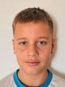 Luka Šimunac