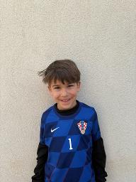 Maro Mateša