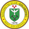NK Golubovec