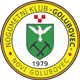 NK Golubovec