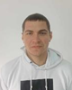 Petar Kovaček