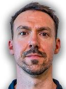 Leonardo Novak
