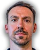 Leonardo Novak