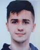 Nikolas Kokić