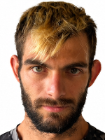 Enrico Cappellari