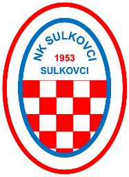 NK Sulkovci