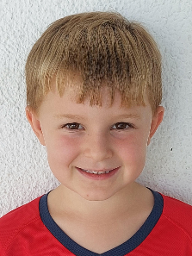Lukas Špoljarić