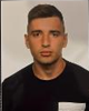 Marko Palić