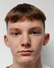 Lovro Frljak