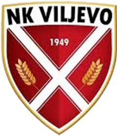 NK Viljevo