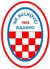 NK Sulkovci