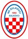 NK Sulkovci