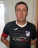 Dino Vuknić
