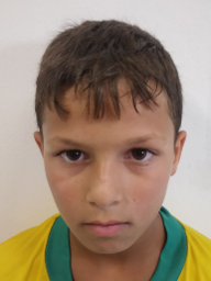 Aldin Gušani