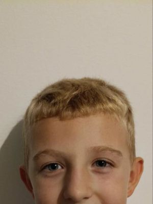 Luka Horak