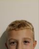 Luka Horak